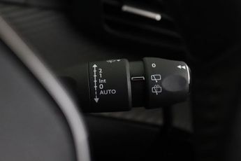 Peugeot 208 1.2 PureTech Allure Euro 6 (s/s) 5dr