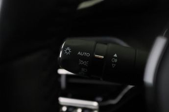 Peugeot 208 1.2 PureTech Allure Euro 6 (s/s) 5dr