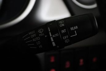 Suzuki Vitara 1.4 Boosterjet MHEV SZ-T Euro 6 (s/s) 5dr