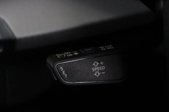Audi Q2 2.0 TDI 30 Sport Euro 6 (s/s) 5dr