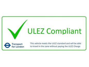 Ford Transit Custom 2.0 320 EcoBlue Trend Auto L1 H2 Euro 6 (s/s) 5dr