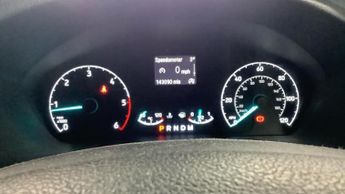 Ford Transit Custom 2.0 320 EcoBlue Trend Auto L1 H2 Euro 6 (s/s) 5dr
