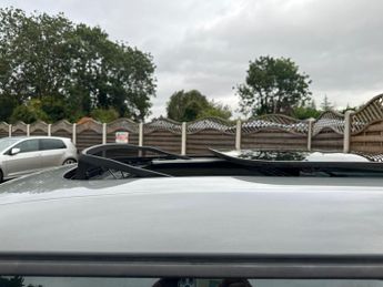MINI Hatch 2.0 Cooper S Hatchback 5dr Petrol Auto Euro 6 (s/s) (192 ps)