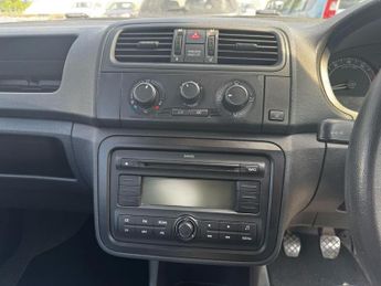 Nissan Micra 1.2 16v S 3dr