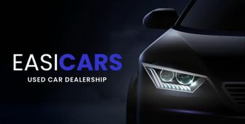 Skoda Rapid Spaceback 1.4 TDI SE Tech Euro 6 (s/s) 5dr
