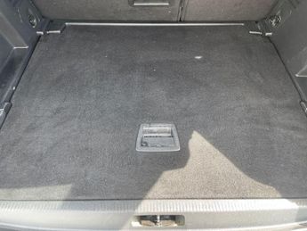 Peugeot 3008 1.2 PureTech Allure EAT Euro 6 (s/s) 5dr