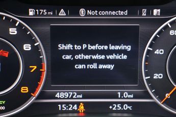 Audi Q5 2.0 TFSI S line S Tronic quattro Euro 6 (s/s) 5dr