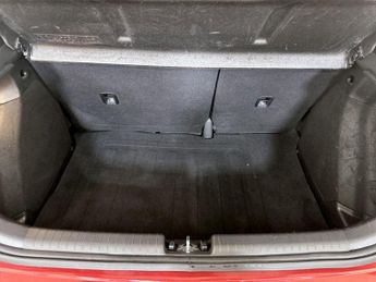 Hyundai i20 1.0 T-GDi SE Euro 6 (s/s) 5dr