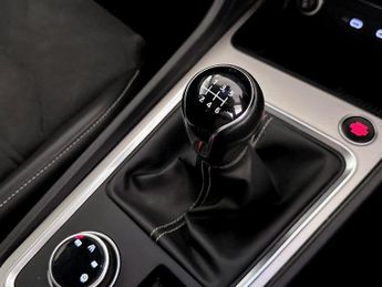 SEAT Ateca 1.5 TSI EVO XPERIENCE Euro 6 (s/s) 5dr