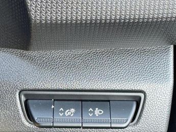 Nissan Primastar 2.0 dCi 28 Acenta L1 Euro 6 (s/s) 5dr