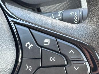 Nissan Primastar 2.0 dCi 28 Acenta L1 Euro 6 (s/s) 5dr