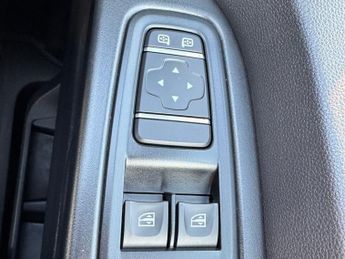 Nissan Primastar 2.0 dCi 28 Acenta L1 Euro 6 (s/s) 5dr