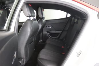 Vauxhall Mokka 1.2 Turbo SRi Premium Euro 6 (s/s) 5dr