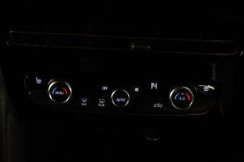 Vauxhall Mokka 1.2 Turbo SRi Premium Euro 6 (s/s) 5dr