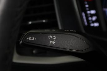 Audi A1 1.0 TFSI 30 Sport Sportback S Tronic Euro 6 (s/s) 5dr