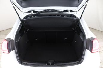 Mercedes-Benz A Class 2.0 A180d Sport Euro 6 (s/s) 5dr