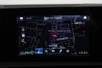 Mercedes-Benz A Class 2.0 A180d Sport Euro 6 (s/s) 5dr