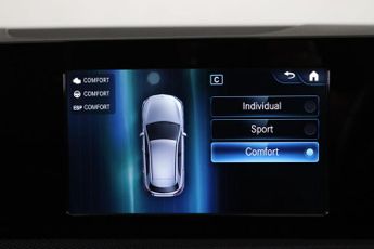 Mercedes-Benz A Class 2.0 A180d Sport Euro 6 (s/s) 5dr