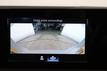 Mercedes-Benz A Class 2.0 A180d Sport Euro 6 (s/s) 5dr