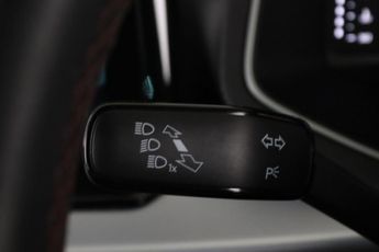 SEAT Arona 1.0 TSI FR Sport DSG Euro 6 (s/s) 5dr