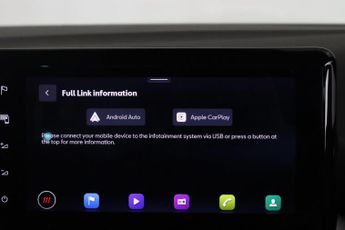 SEAT Arona 1.0 TSI FR Sport DSG Euro 6 (s/s) 5dr