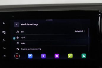 SEAT Arona 1.0 TSI FR Sport DSG Euro 6 (s/s) 5dr