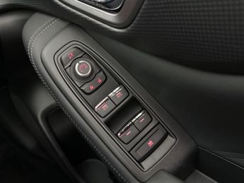 Subaru Forester 2.0 i e-Boxer XE Premium Lineartronic 4WD Euro 6 (s/s) 5dr