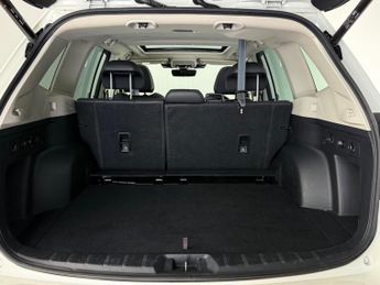 Subaru Forester 2.0 i e-Boxer XE Premium Lineartronic 4WD Euro 6 (s/s) 5dr