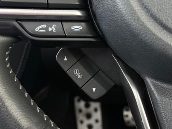 Subaru Forester 2.0 i e-Boxer XE Premium Lineartronic 4WD Euro 6 (s/s) 5dr