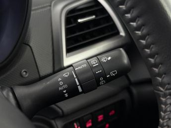 Subaru Forester 2.0 i e-Boxer XE Premium Lineartronic 4WD Euro 6 (s/s) 5dr