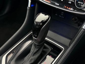 Subaru Forester 2.0 i e-Boxer XE Premium Lineartronic 4WD Euro 6 (s/s) 5dr