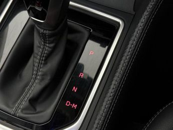 Subaru Forester 2.0 i e-Boxer XE Premium Lineartronic 4WD Euro 6 (s/s) 5dr