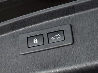 Subaru Outback 2.5i Touring Lineartronic 4WD Euro 6 (s/s) 5dr