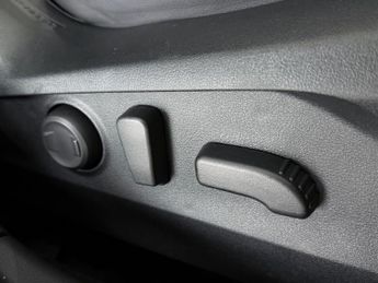 Subaru Outback 2.5i Touring Lineartronic 4WD Euro 6 (s/s) 5dr