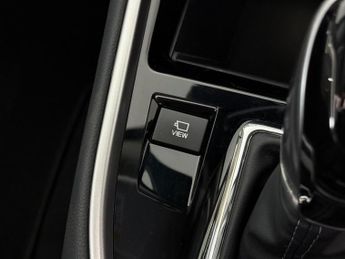 Subaru Outback 2.5i Touring Lineartronic 4WD Euro 6 (s/s) 5dr