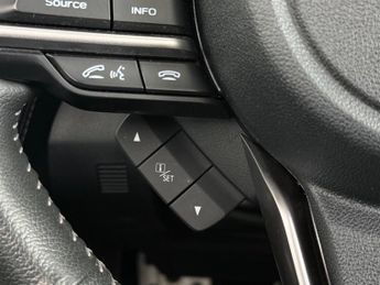 Subaru Forester 2.0 i e-Boxer XE Premium Lineartronic 4WD Euro 6 (s/s) 5dr