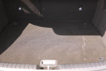 Kia XCeed 1.5 T-GDi 3 DCT Euro 6 (s/s) 5dr