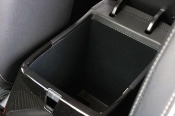 Kia XCeed 1.5 T-GDi 3 DCT Euro 6 (s/s) 5dr