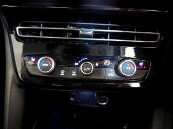Vauxhall Mokka Electric 50kWh Ultimate Auto 5dr