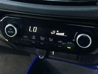 Toyota Aygo X 1.0 VVT-i Edge Euro 6 (s/s) 5dr