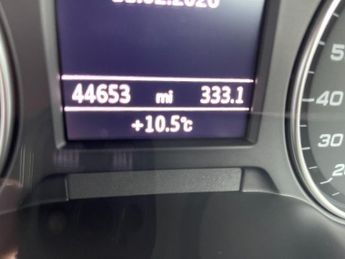 Audi Q2 2.0 TDI S line S Tronic quattro Euro 6 (s/s) 5dr