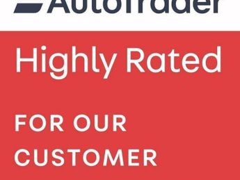 Audi A8 3.0 TDI V6 Executive SE Tiptronic quattro Euro 5 (s/s) 4dr