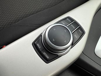 BMW 1 Series 1.5 118i GPF SE Auto Euro 6 (s/s) 5dr
