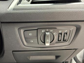 BMW 1 Series 1.5 118i GPF SE Auto Euro 6 (s/s) 5dr