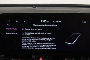 Kia Sportage 1.6 T-GDi 3 Euro 6 (s/s) 5dr