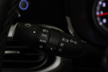 Hyundai i10 1.0 Premium Euro 6 (s/s) 5dr