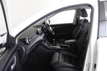 MG MG HS 1.5 T-GDI Excite Euro 6 (s/s) 5dr
