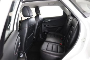 MG MG HS 1.5 T-GDI Excite Euro 6 (s/s) 5dr