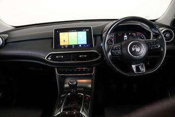 MG MG HS 1.5 T-GDI Excite Euro 6 (s/s) 5dr