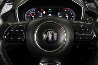MG MG HS 1.5 T-GDI Excite Euro 6 (s/s) 5dr